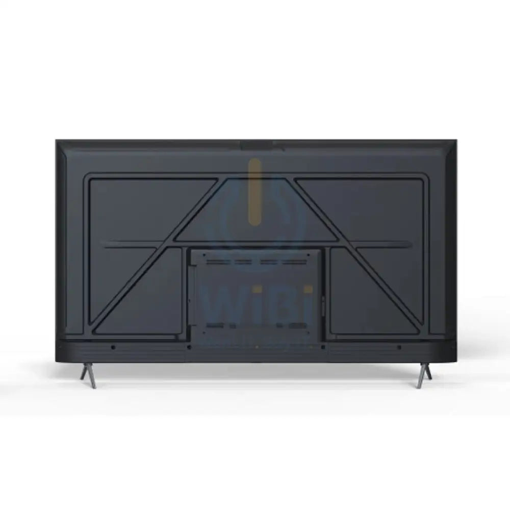 Elite Google TV - 55’’ 4K UHD / 60Hz / HDMI 2.1 - Black Accessories > Smart Devices > Smart TV