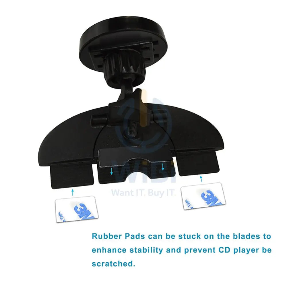 حامل هاتف فتحة للسيارة مع حامل هاتف مع ماج سيف حامل هاتف - أسود اكسسوارات > هواتف تابلت > هواتف > حامل هاتف