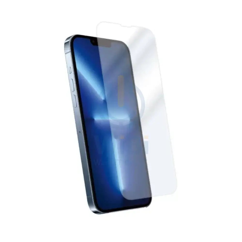 Eltoro Double Strong Screen Protector - iPhone 13 Pro / 14 Pro - Clear Accessories > Mobiles & Tablets > Mobiles >