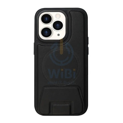 Eltoro Magsafe Grip Case for iPhone 14 Pro Max - Black Accessories > Mobiles & Tablets > Mobiles