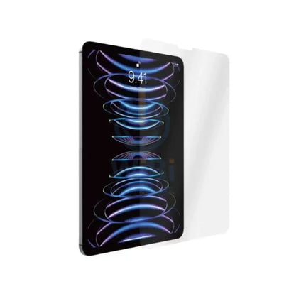 Eltoro Premium Glass iPad 10.9 / 11-inch - Clear Accessories > Mobiles & Tablets > Tablets > Screen Protectors
