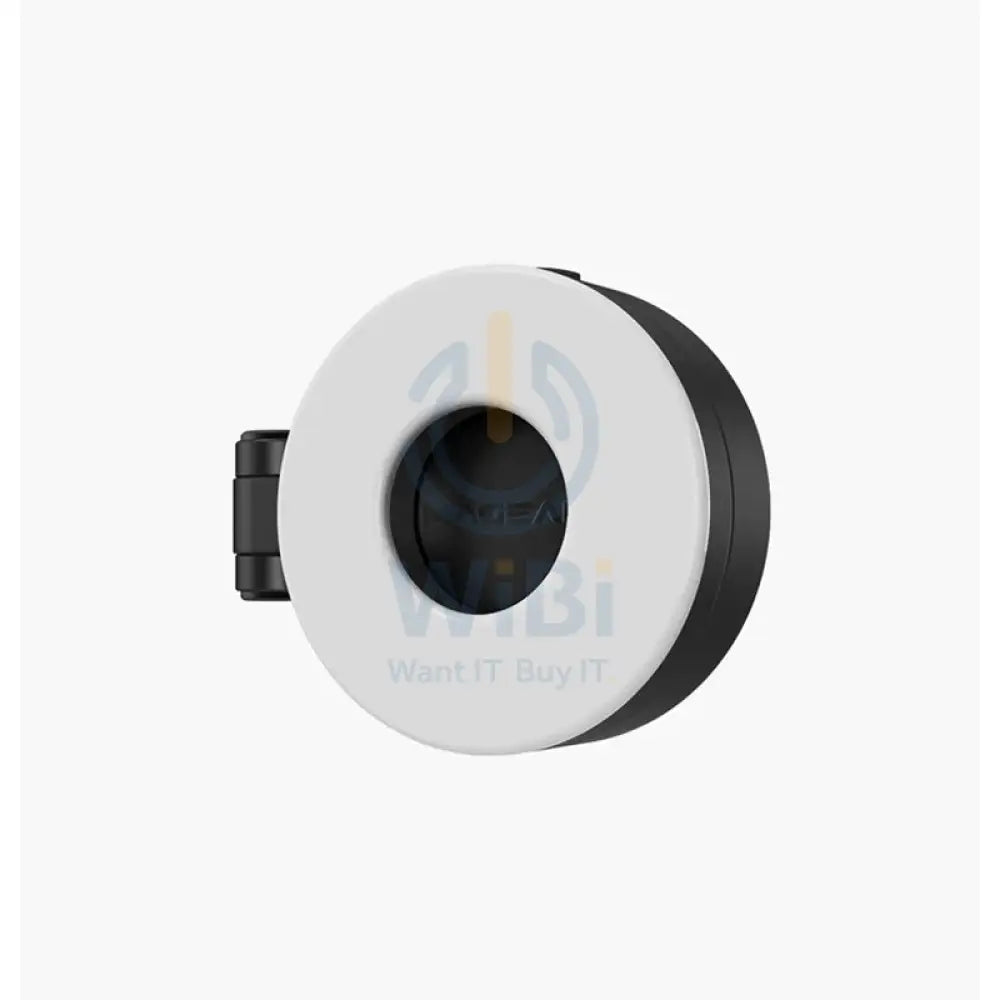 Energea Magear MagLight - Black Accessories > Smart Devices