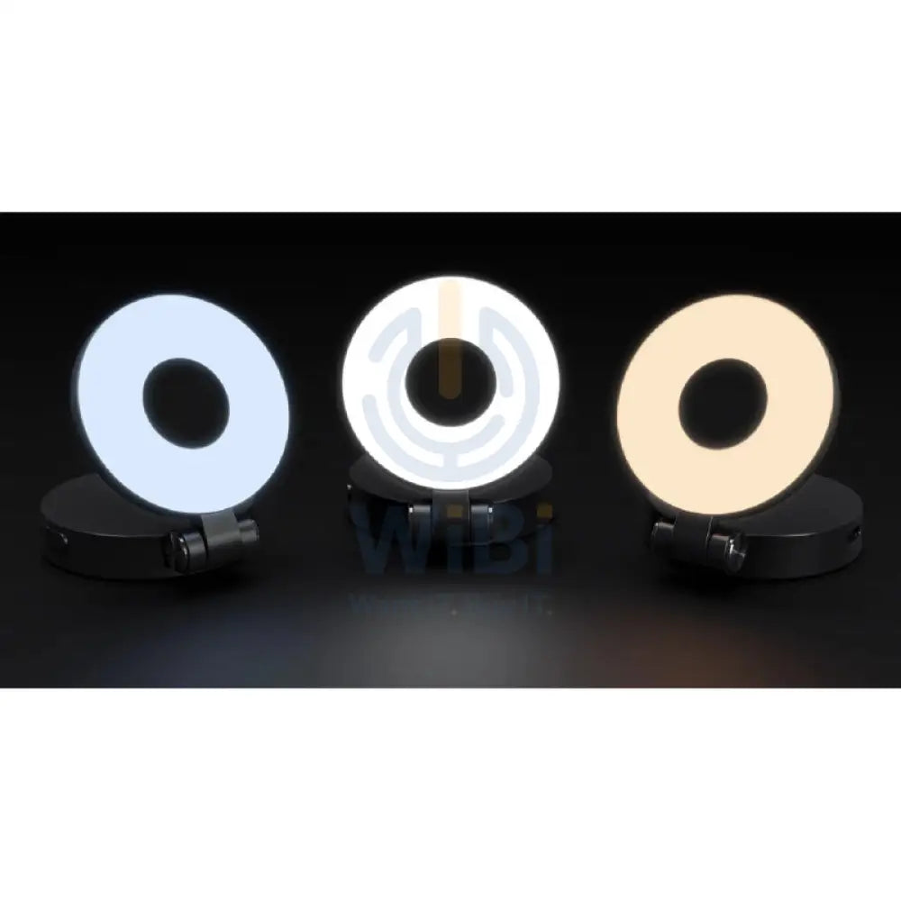 Energea Magear MagLight - Black Accessories > Smart Devices