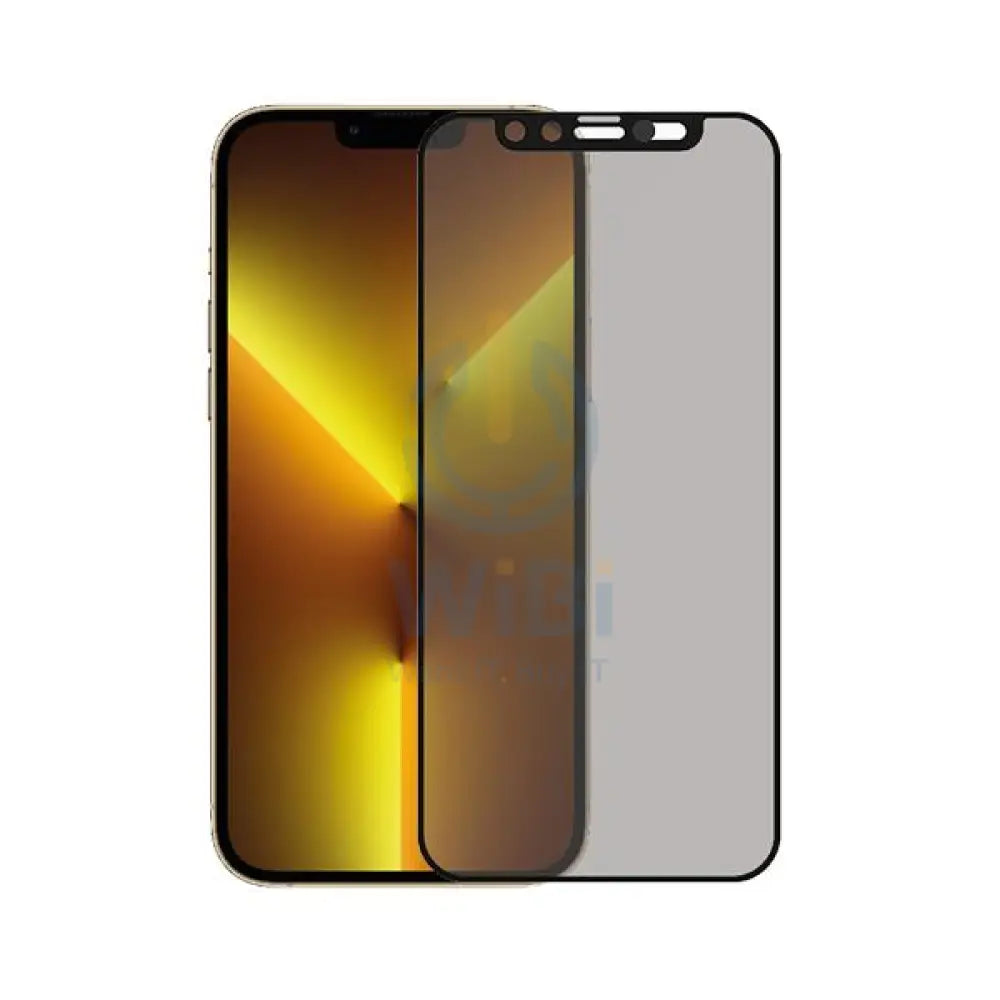 ENGAGE IPHONE 13 PRO MAX PRIVACY SCREEN WITH CAMERA PROTECTION Accessories > Mobiles & Tablets > Mobiles > Screen