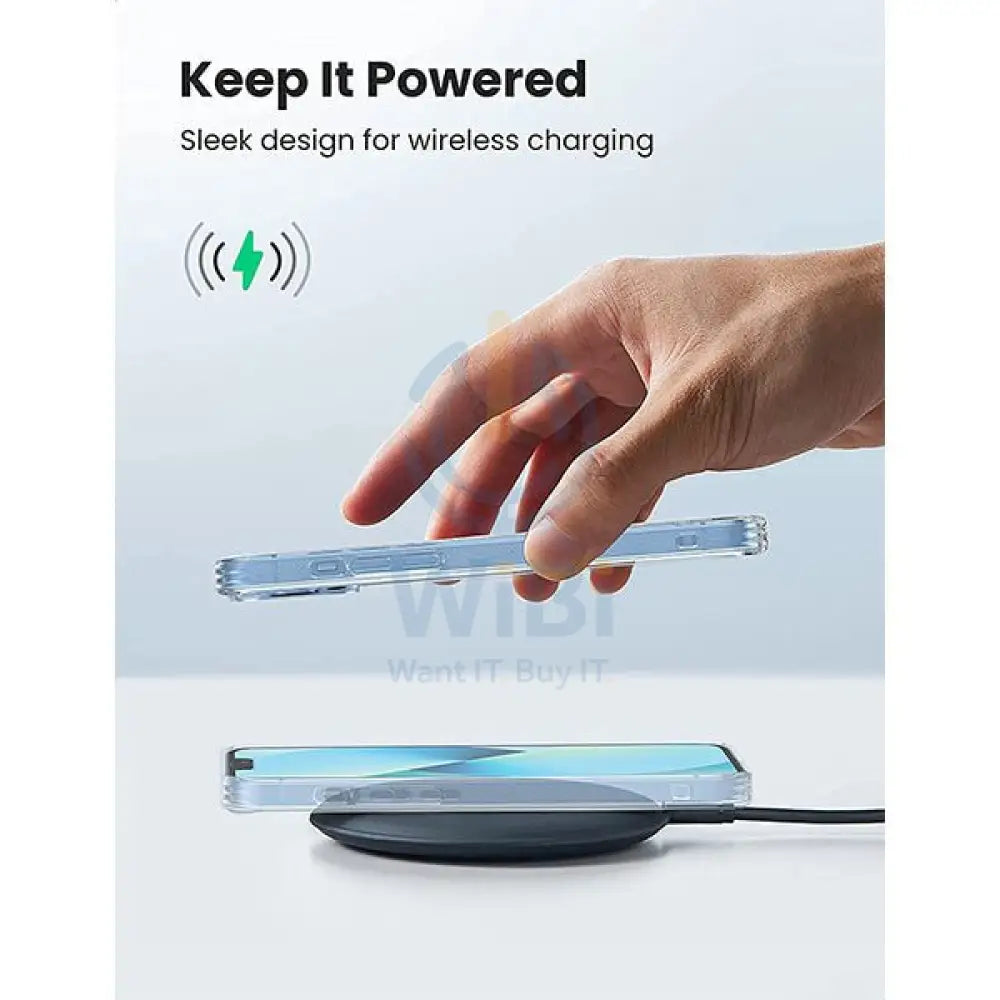 ENGAGE iPhone 14 Pro Hard Clear Case Accessories > Mobiles & Tablets > Mobiles
