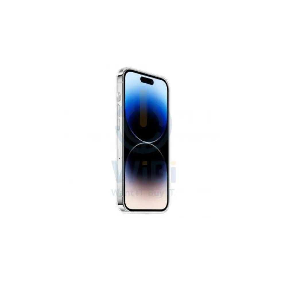 ENGAGE iPhone 14 Pro Max MagSafe Case - Clear Accessories > Mobiles & Tablets > Mobiles > Covers & Cases
