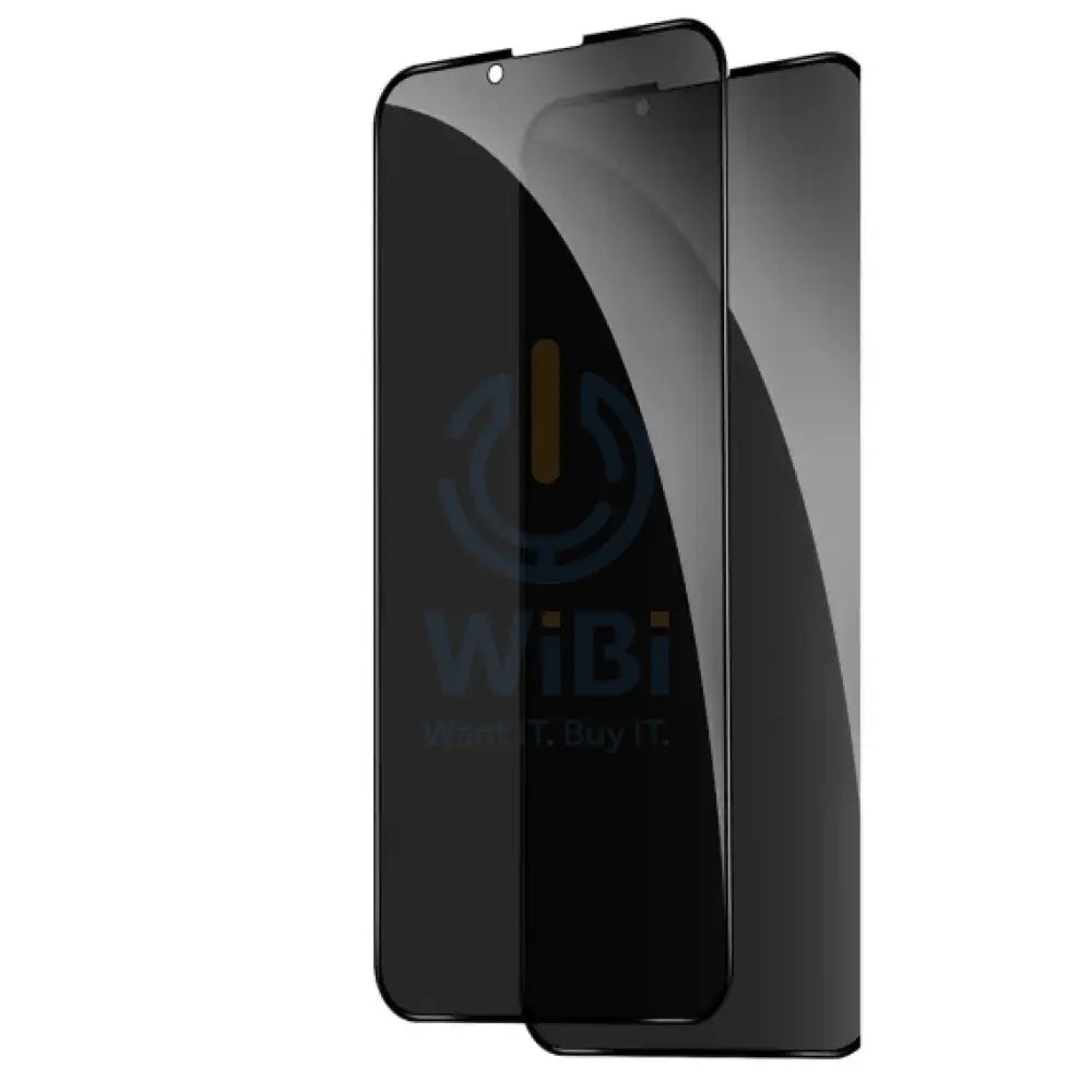 ENGAGE IPHONE 14 PRO MAX PRIVACY TG SCREEN PROTECTOR W/APPLICATOR Accessories > Mobiles & Tablets > Mobiles > Screen