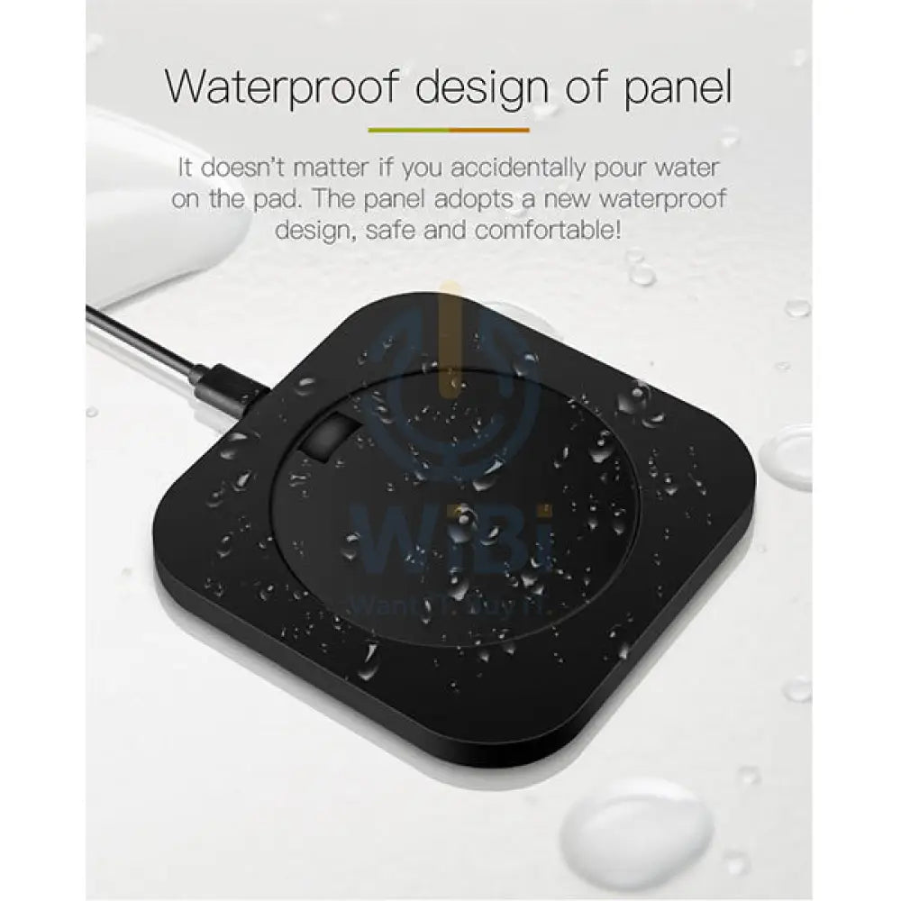 Engage Mug Warmer 2.0 and Wireless Fast Charger - 15W Accessories > Mobiles & Tablets > Mobiles > Car Chargers
