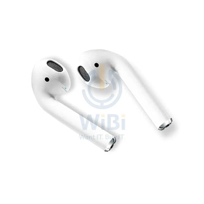 Engage True Wireless Earbuds Gen 2 - White Accessories > Audio > Headphones