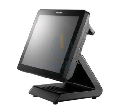 EPOS E-Touch Xtreme II (POS System) Desktop & All-In-One PCs > Desktop PCs