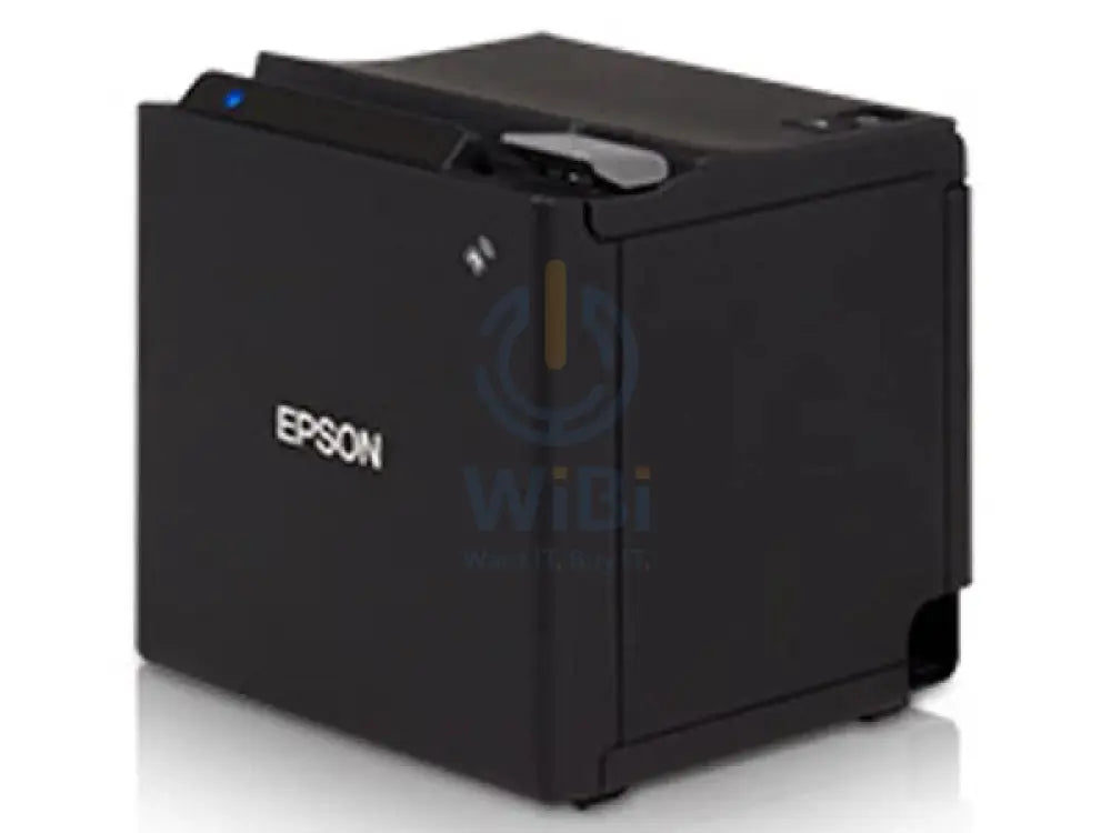 إبسون TM-M30 (112) ETHERNET يو اس بي طابعة الطابعات والماسحات الضوئية > طابعات