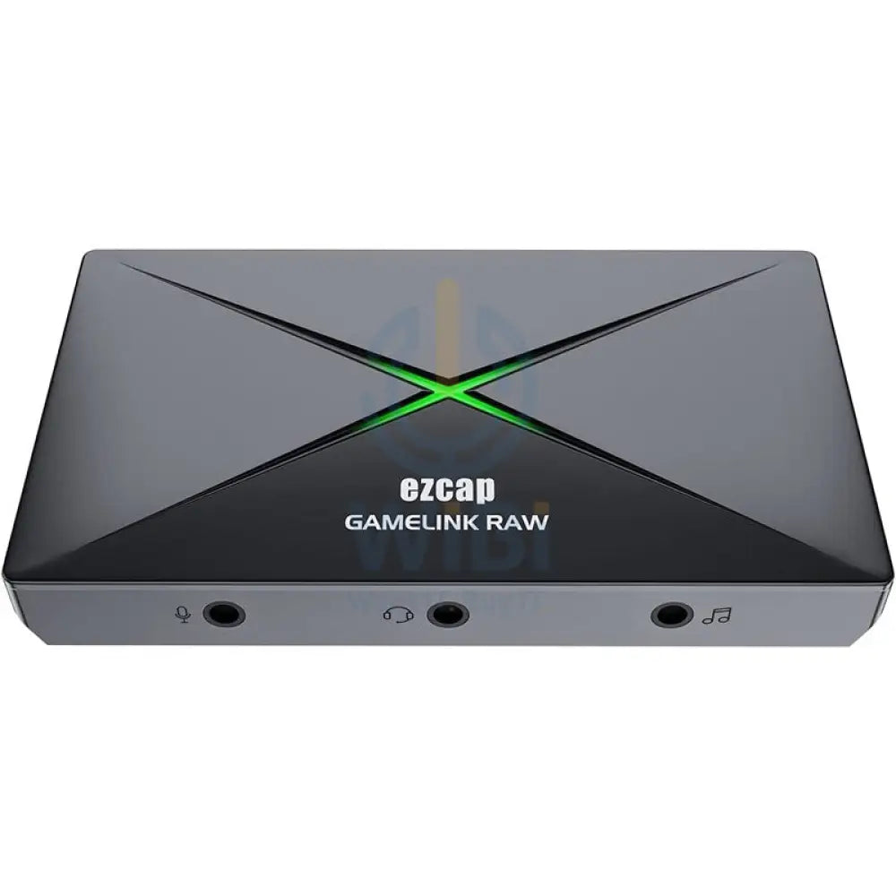 EZCap 333 Game Link Raw EZCap 333 Game Link Raw يو اس بي 4K إتش دي إم أي فيديو التقاط بطاقة اكسسوارات > إكسسوارات أخرى >منطقة الألعاب