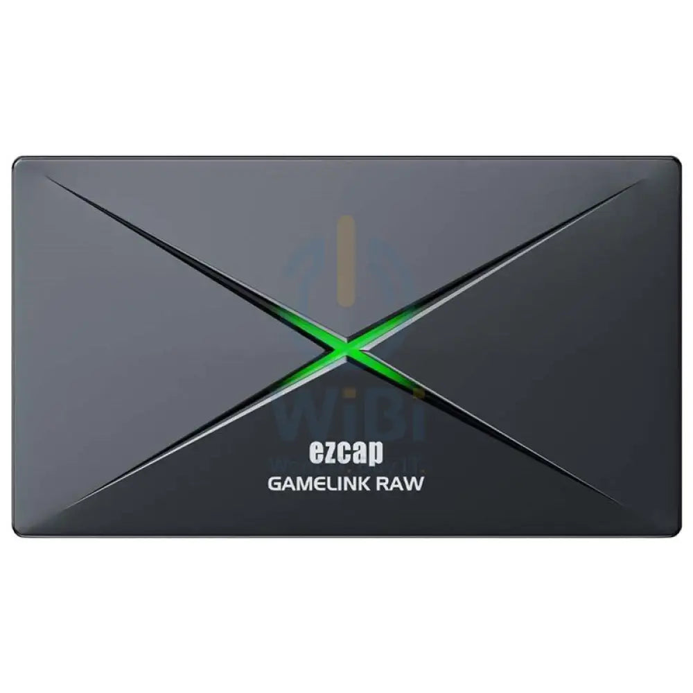 EZCap 333 Game Link Raw EZCap 333 Game Link Raw يو اس بي 4K إتش دي إم أي فيديو التقاط بطاقة اكسسوارات > إكسسوارات أخرى >منطقة الألعاب