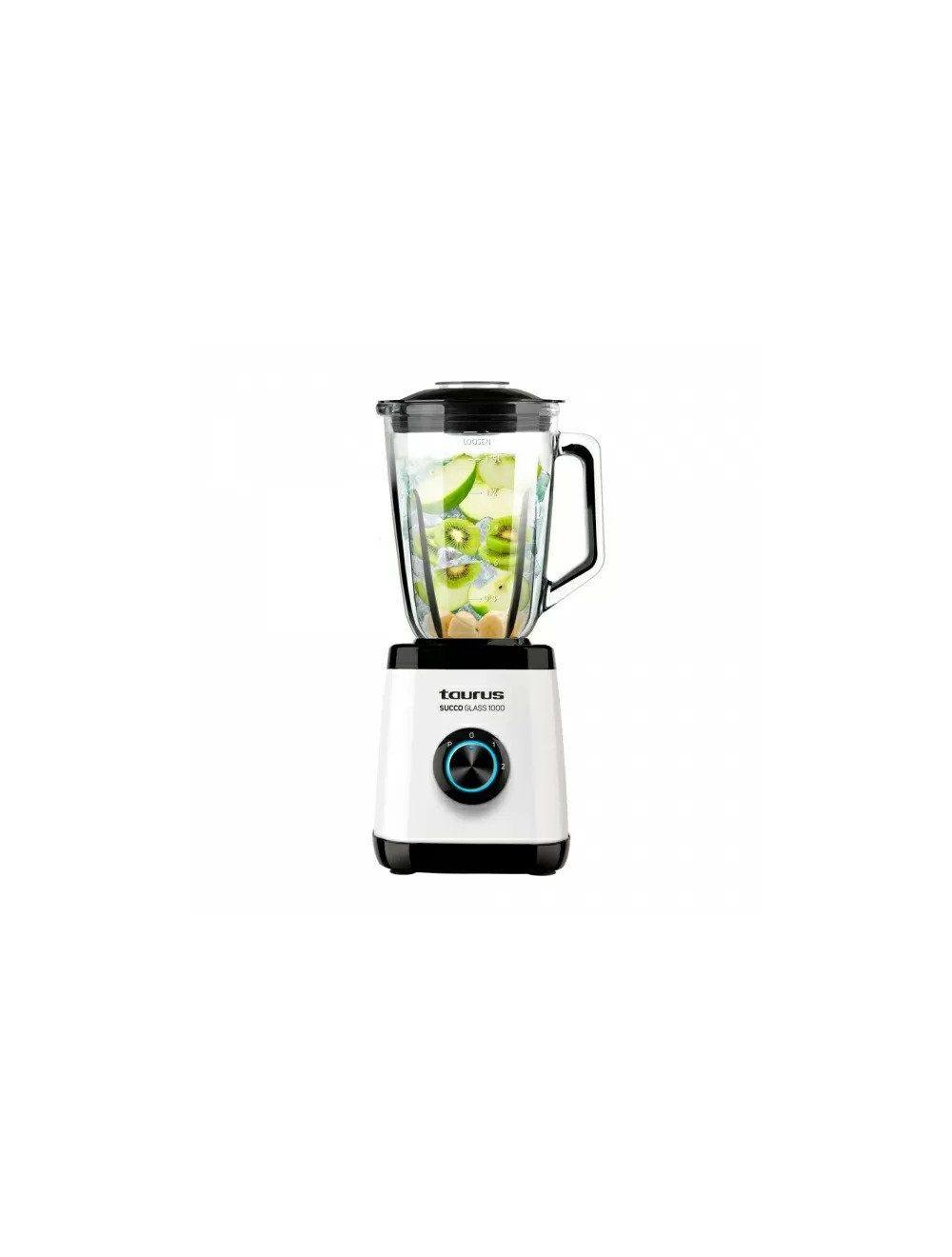 Taurus Succo Glass Blender