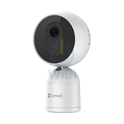 EZVIZ CS-C1T Indoor Wi-Fi Camera - 1080p / H.264 / White