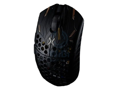 Finalmouse Ultralight X Wireless Gaming Mouse - Guardian Lion Accessories > Keyboard & Mouse > Gaming Zone