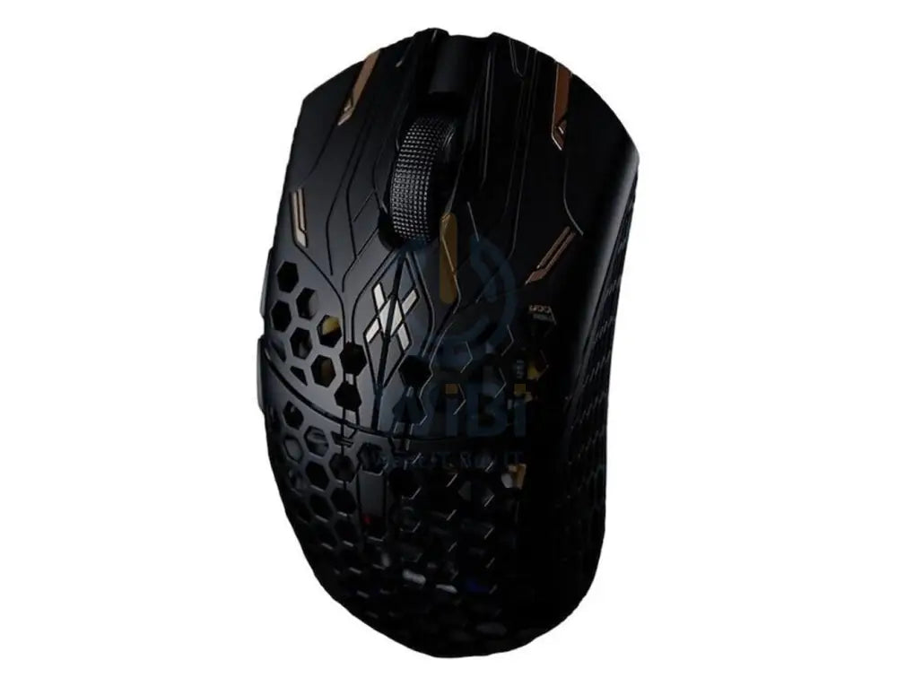 Finalmouse Ultralight X Wireless Gaming Mouse - Guardian Lion Accessories > Keyboard & Mouse > Gaming Zone