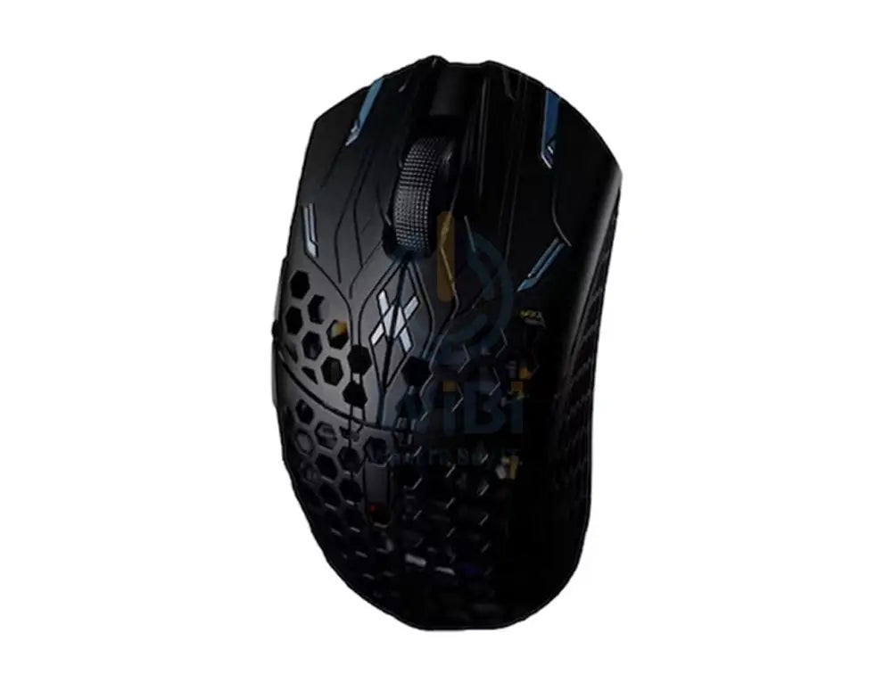 Finalmouse Ultralight X Wireless Gaming Mouse - Phantom Lion Accessories > Keyboard & Mouse > Gaming Zone