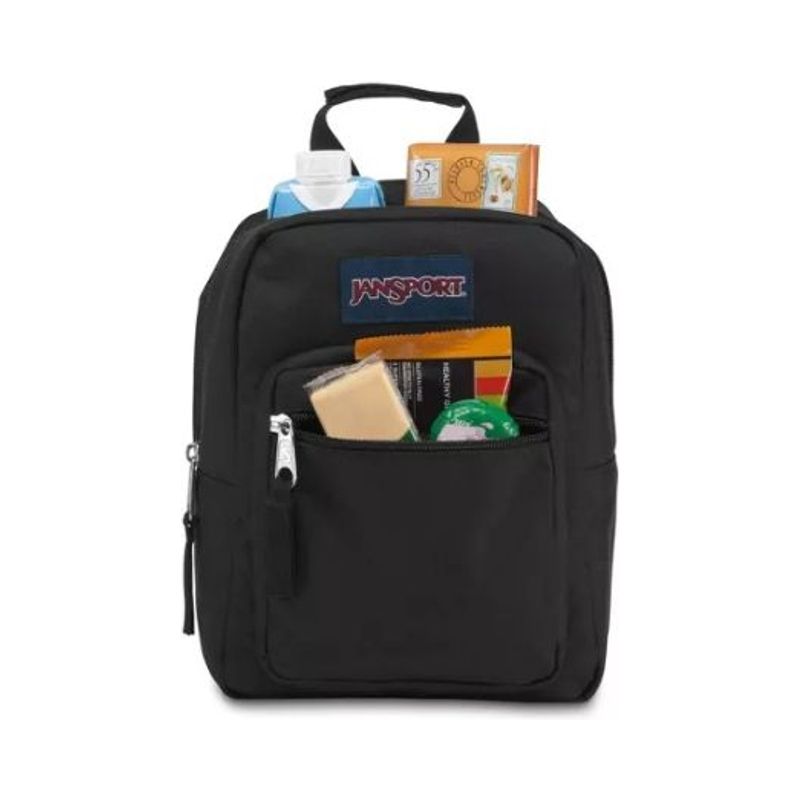 Jansport Big Break Lunch Bag