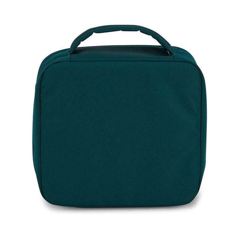 Jansport Lunch Break/Deep Juniper