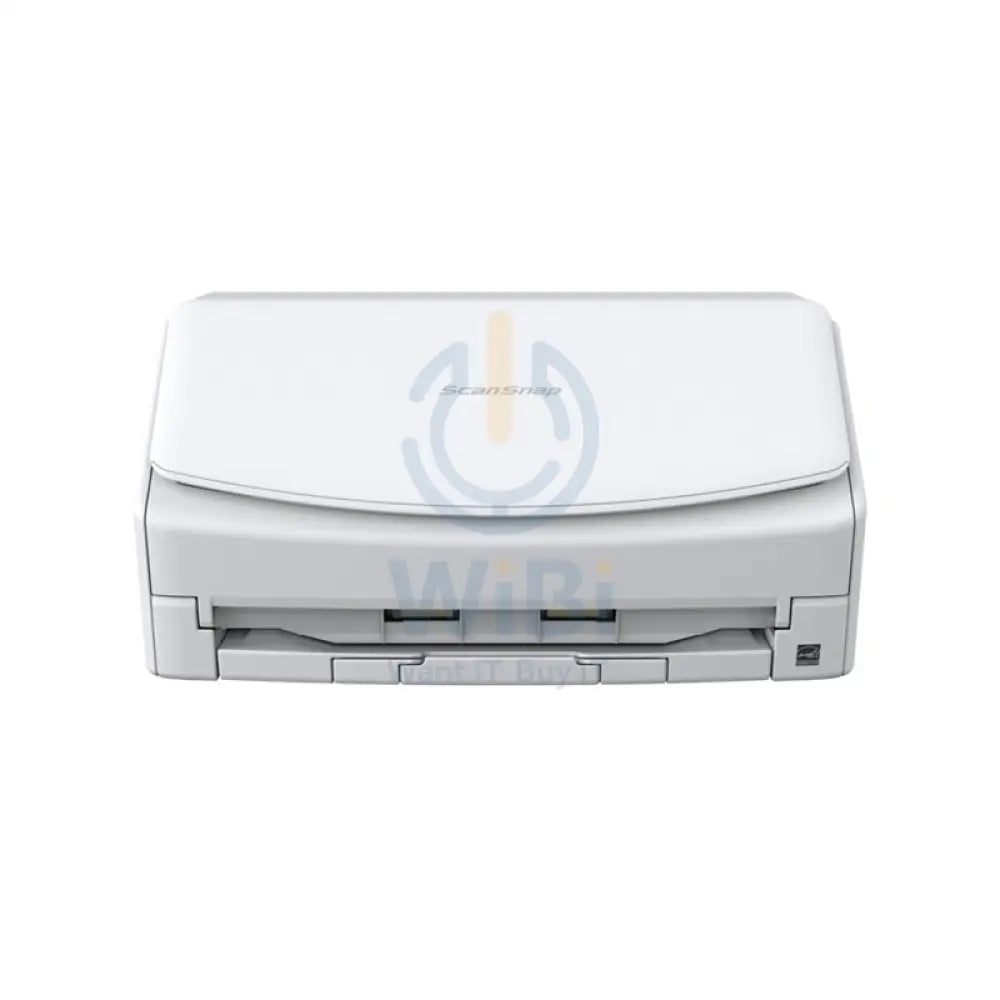 Fujitsu ScanSnap iX1400 - 40ppm / 600dpi / A4 / USB / Sheetfed ADF Scanner