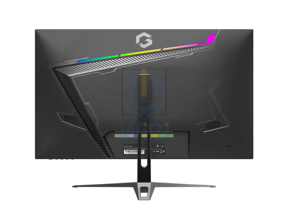 GameOn الألعاب شاشة أجهزة العرض - 27 بوصة QHD / 1 مللي ثانية / إتش دي إم أي 2.1 / 240 هرتز -شاشات أجهزة العرض شاشات أجهزة العرض > شاشات أجهزة العرض > شاشات منطقة الألعاب >