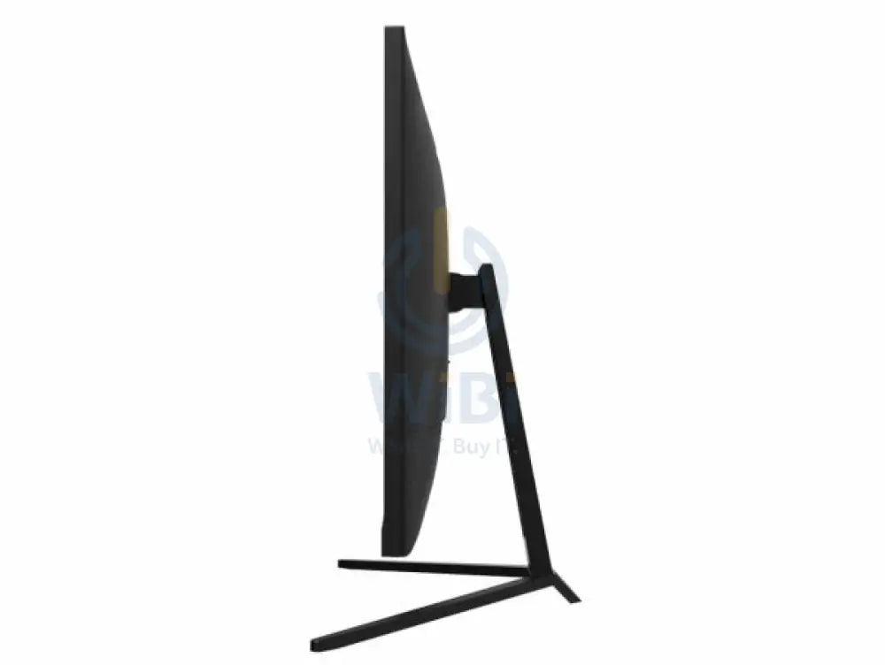 GameOn Gaming Monitor - 28’’ 4K UHD / 1ms / HDMI 2.1 / 144 Hz - Monitor Monitors & Projectors > Monitors > Gaming Zone
