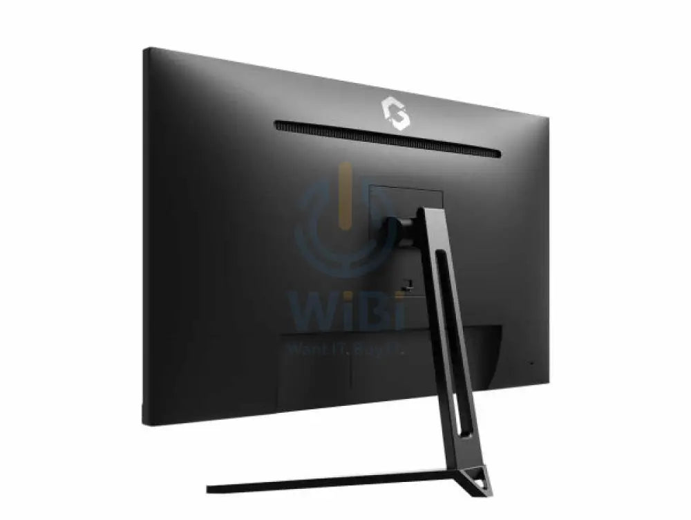 GameOn Gaming Monitor - 28’’ 4K UHD / 1ms / HDMI 2.1 / 144 Hz - Monitor Monitors & Projectors > Monitors > Gaming Zone