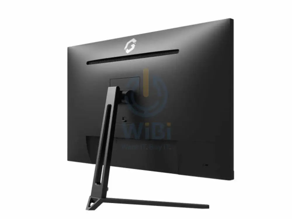 GameOn Gaming Monitor - 28’’ 4K UHD / 1ms / HDMI 2.1 / 144 Hz - Monitor Monitors & Projectors > Monitors > Gaming Zone