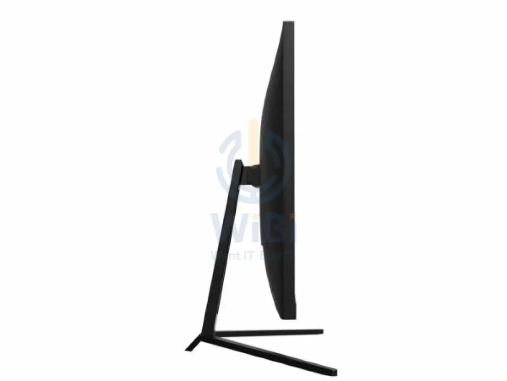 GameOn Gaming Monitor - 28’’ 4K UHD / 1ms / HDMI 2.1 / 144 Hz - Monitor Monitors & Projectors > Monitors > Gaming Zone