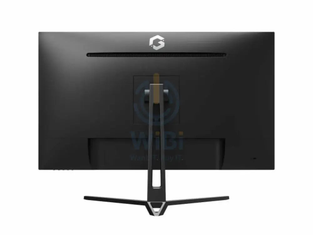 GameOn Gaming Monitor - 28’’ 4K UHD / 1ms / HDMI 2.1 / 144 Hz - Monitor Monitors & Projectors > Monitors > Gaming Zone
