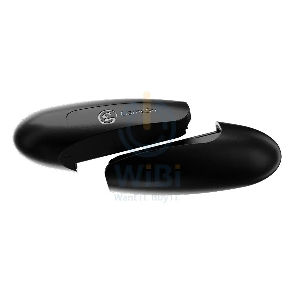 GameSir F2 Joystick Grip - Black Accessories > Gaming Controllers > Gaming Zone