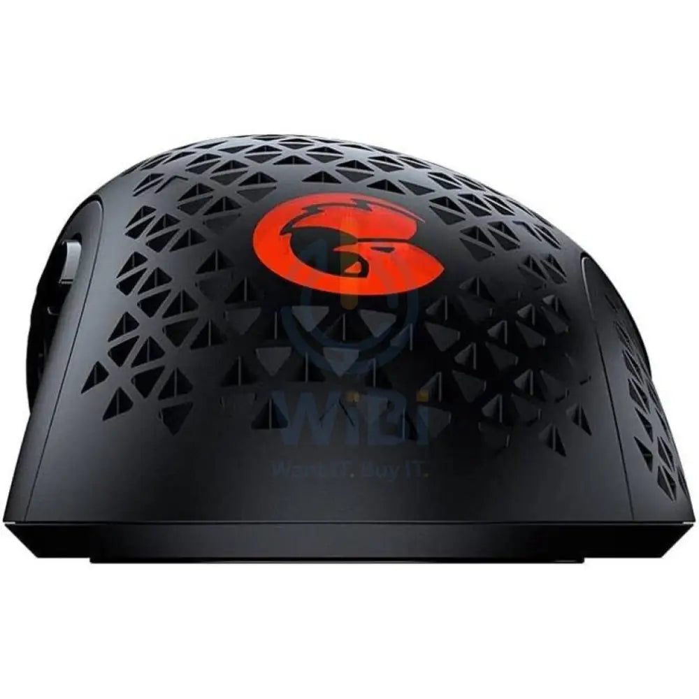 GameSir GM500 Wired Gaming Mouse - Black Accessories > Gaming Controllers > Gaming Zone