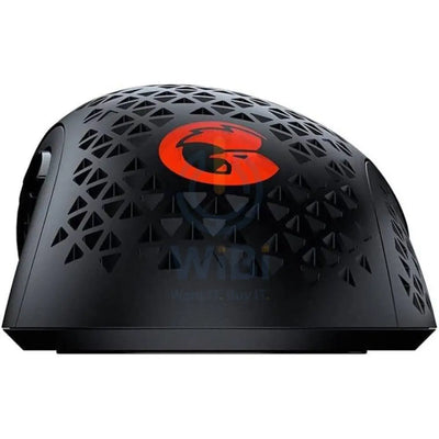 GameSir GM500 Wired Gaming Mouse - Black Accessories > Gaming Controllers > Gaming Zone