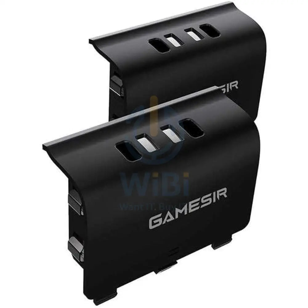 GameSir Smart Clip for use with Xbox series X/S controller - Black Accessories > Gaming Controllers > Gaming Zone