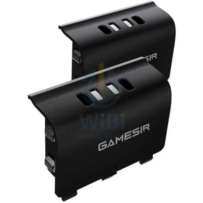 GameSir Smart Clip for use with Xbox series X/S controller - Black Accessories > Gaming Controllers > Gaming Zone