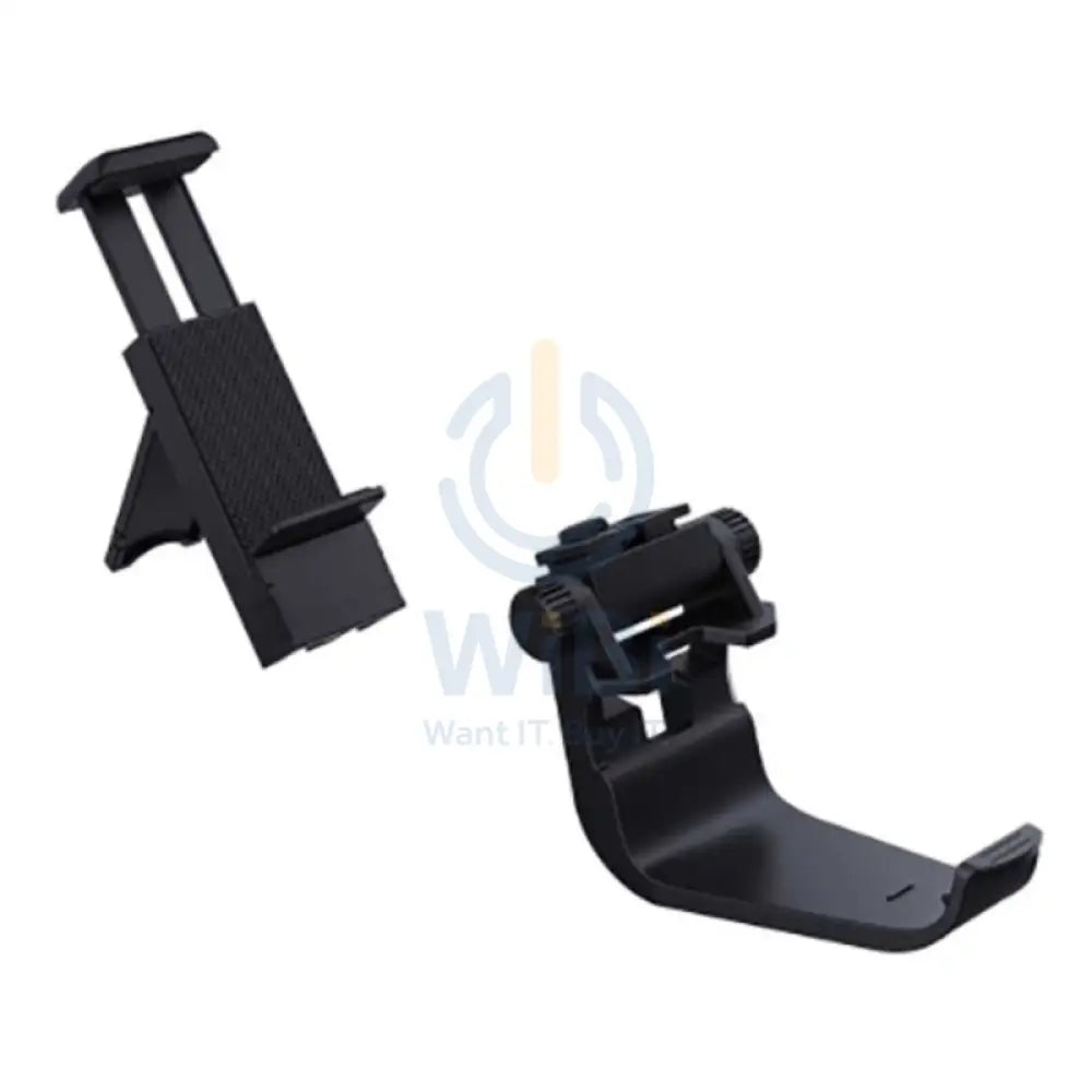 GameSir Smart Clip for use with Xbox series X/S controller - Black Accessories > Gaming Controllers > Gaming Zone