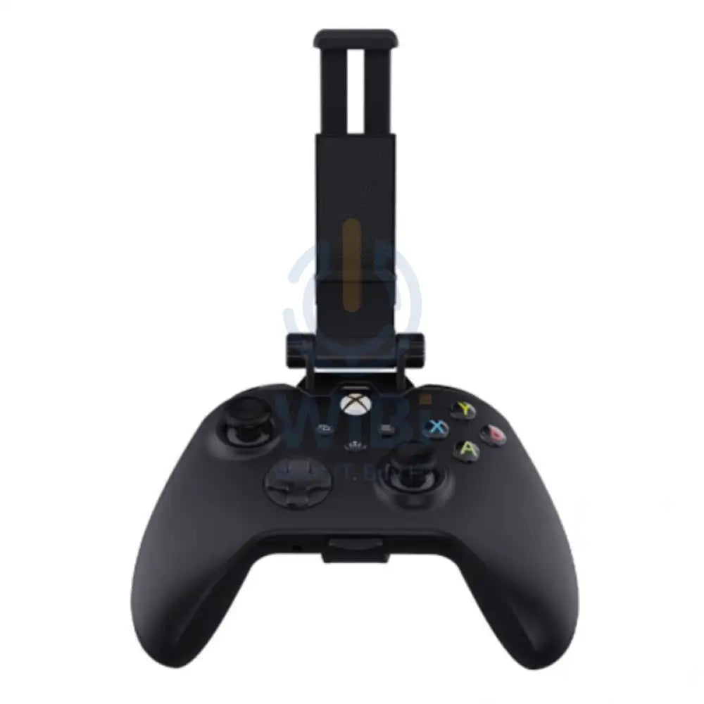 GameSir Smart Clip for use with Xbox series X/S controller - Black Accessories > Gaming Controllers > Gaming Zone