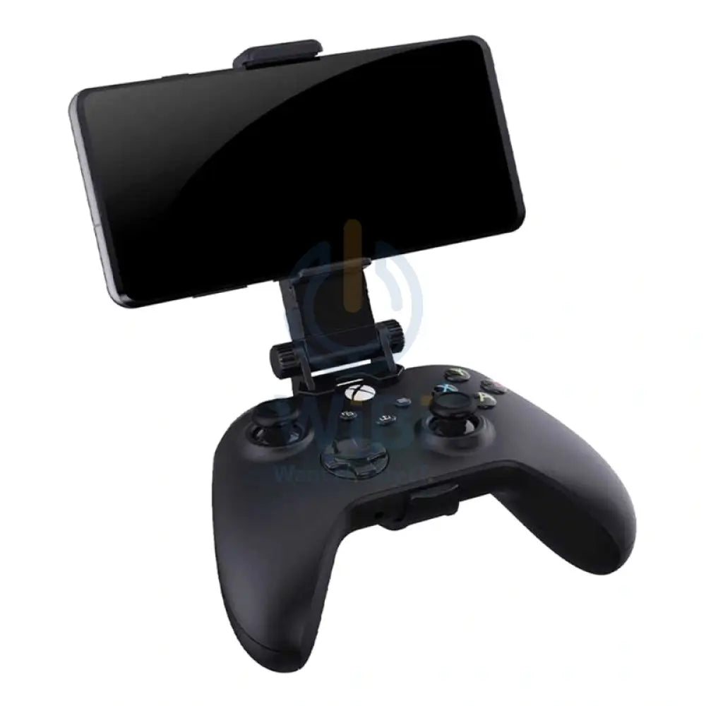 GameSir Smart Clip for use with Xbox series X/S controller - Black Accessories > Gaming Controllers > Gaming Zone