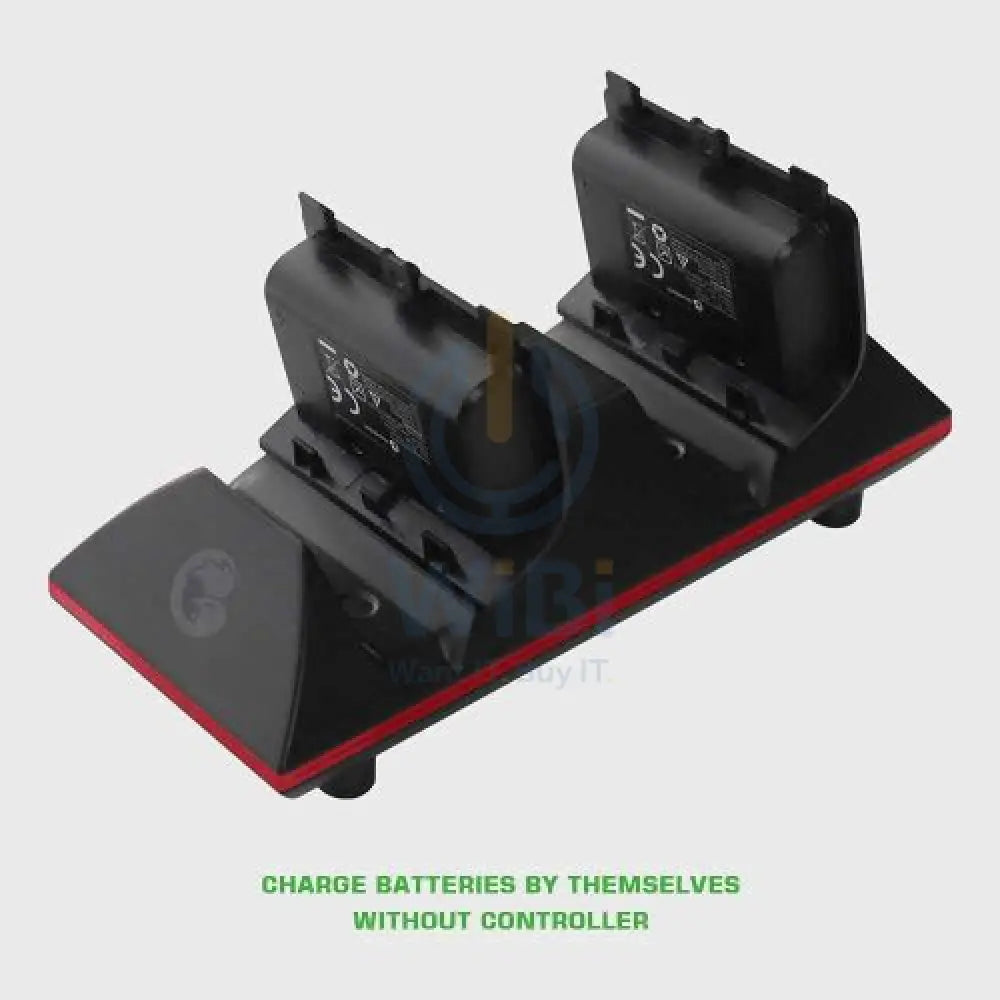 GameSir Smart Clip for use with Xbox series X/S controller - Black Accessories > Gaming Controllers > Gaming Zone
