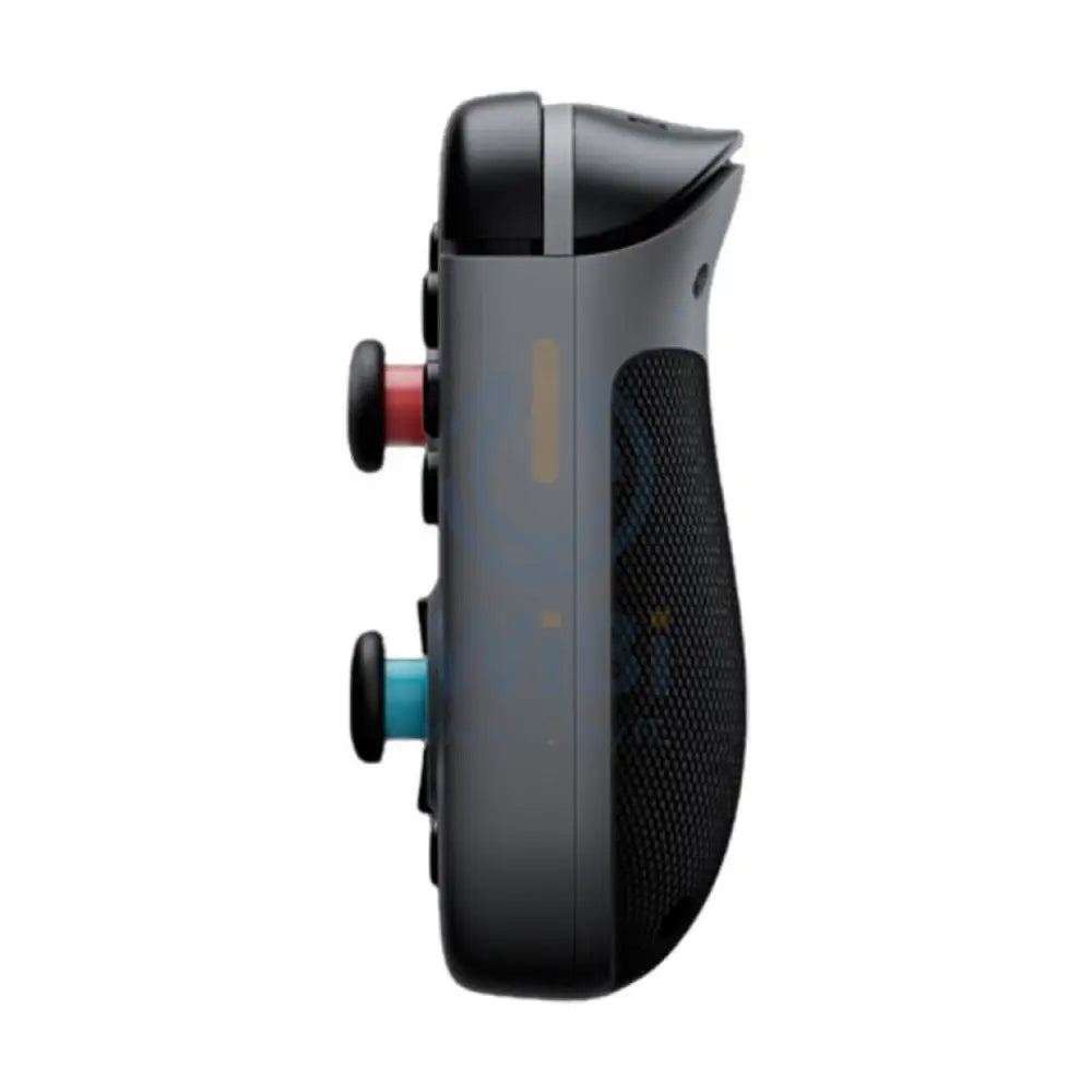 جيمزير X2 بلوتوث الألعاب تحكم أسود اكسسوارات > وحدات التحكم >منطقة الألعاب