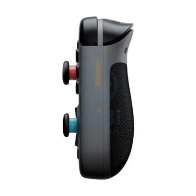 Gamesir X2 Bluetooth Gaming Controller - Black Accessories > Gaming Controllers > Gaming Zone