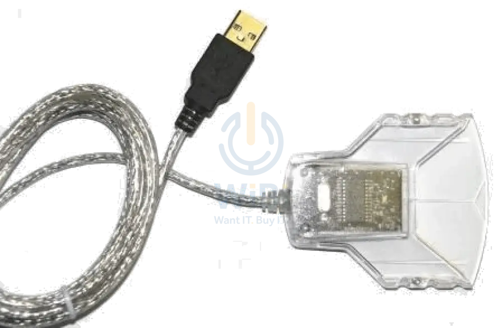 Gemalto IDBridge CT30 Smart Card Reader Accessories > Other Peripherals