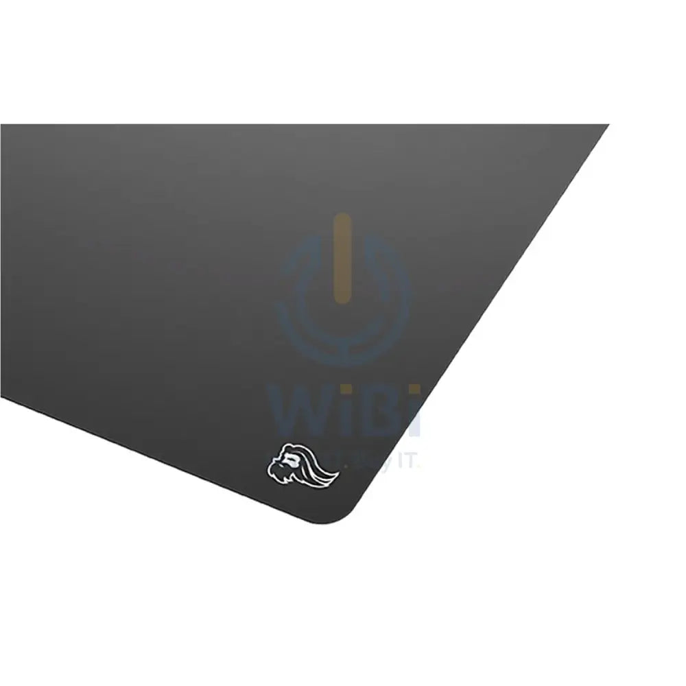 Glorious Element Gaming Mouse Pad - Air Accessories > Mousepad