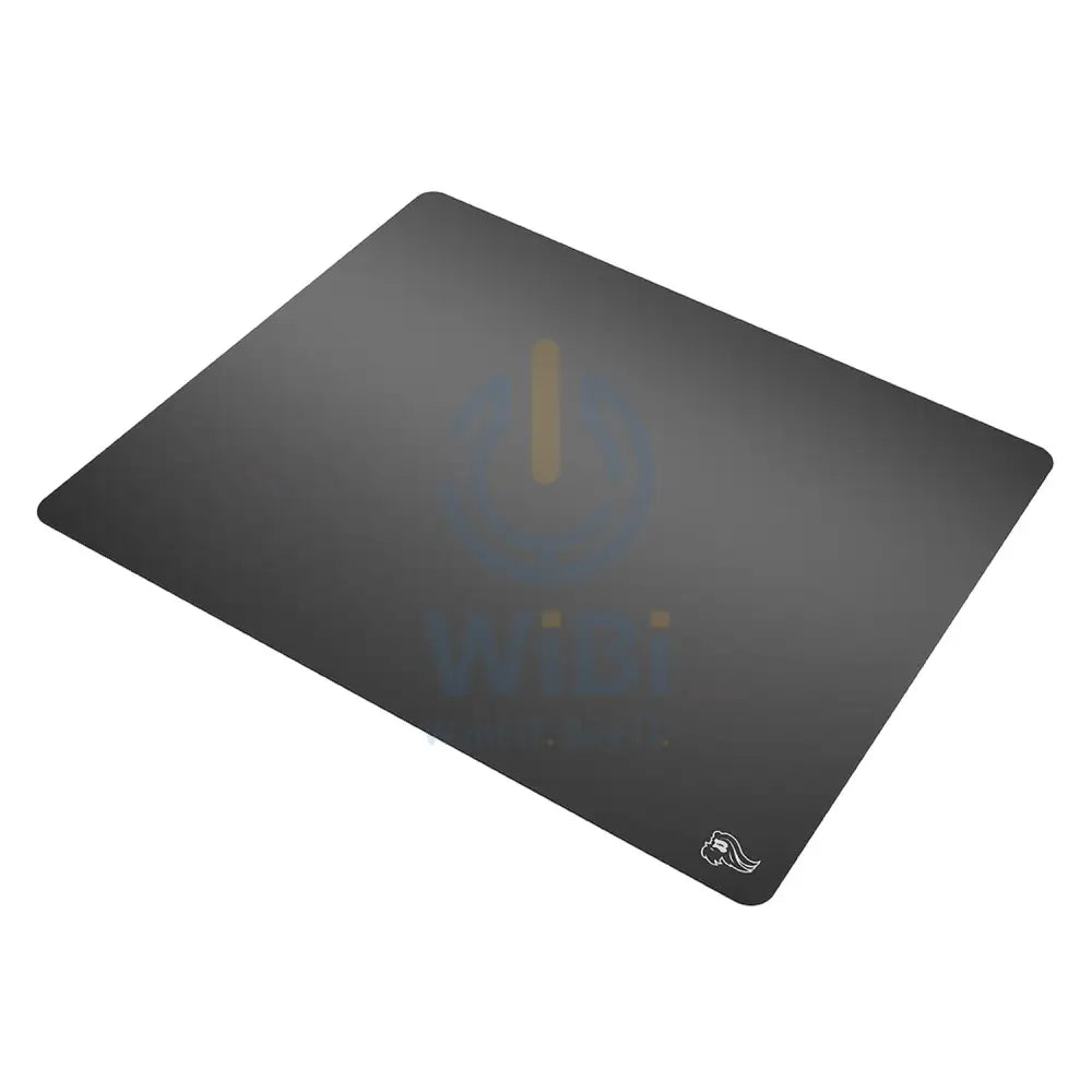 Glorious Element Gaming Mouse Pad - Air Accessories > Mousepad