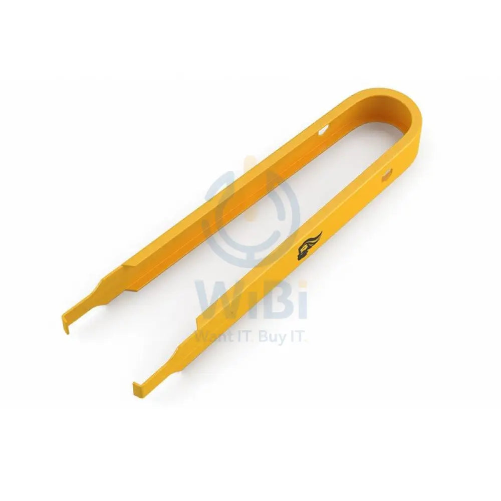 Glorious Ergonomic Switch Puller Accessories > Keyboard & Mouse
