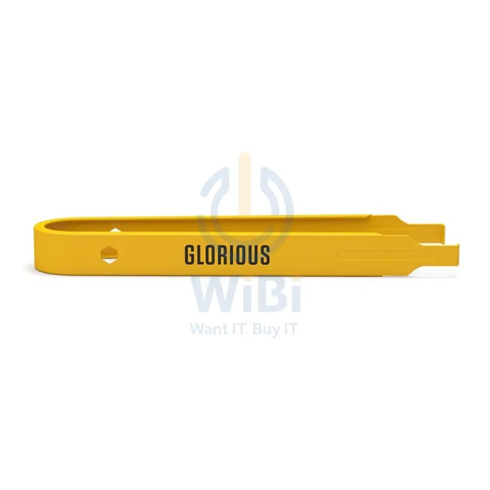 Glorious Ergonomic Switch Puller Accessories > Keyboard & Mouse