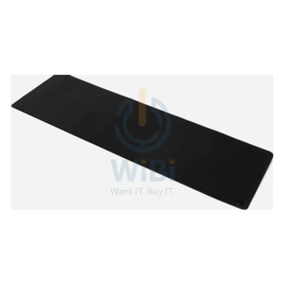 Glorious Extended Gaming Mouse Pad Stealth Edition - 11’’ x 36’’ / Black Accessories > Mousepad