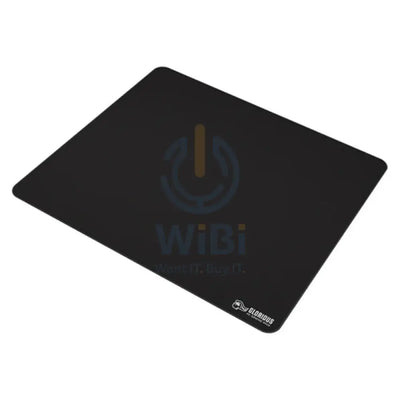 Glorious Gaming Mouse Pad-2 - Stitched - XL / Black Accessories > Mousepad