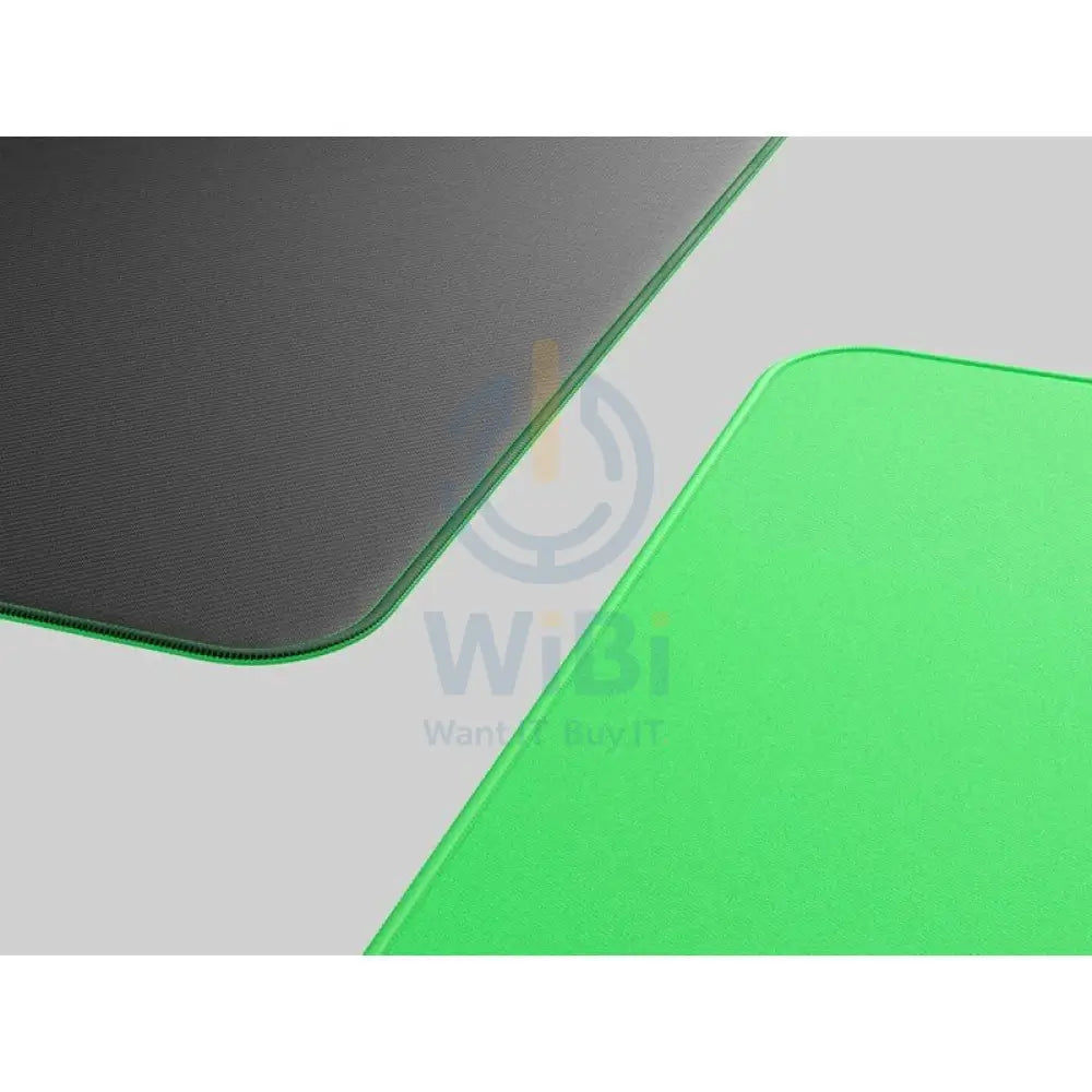 Glorious أخضر مجيدشاشة أخضر الألعاب لوحة الماوس XXL الموسعة للكروما كي - 36 × 18 اكسسوارات > لوحة الماوس